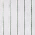 90063 fabric in 3 color - pattern number 90063.3.0 - by Kravet Design in the Indoor Outdoor Performance Drapery collection