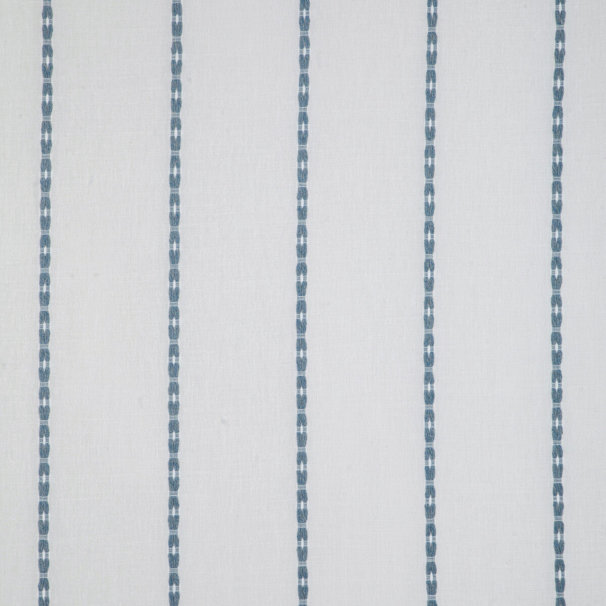 90063 fabric in 52 color - pattern number 90063.52.0 - by Kravet Design in the Indoor Outdoor Performance Drapery collection