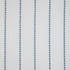 90063 fabric in 52 color - pattern number 90063.52.0 - by Kravet Design in the Indoor Outdoor Performance Drapery collection