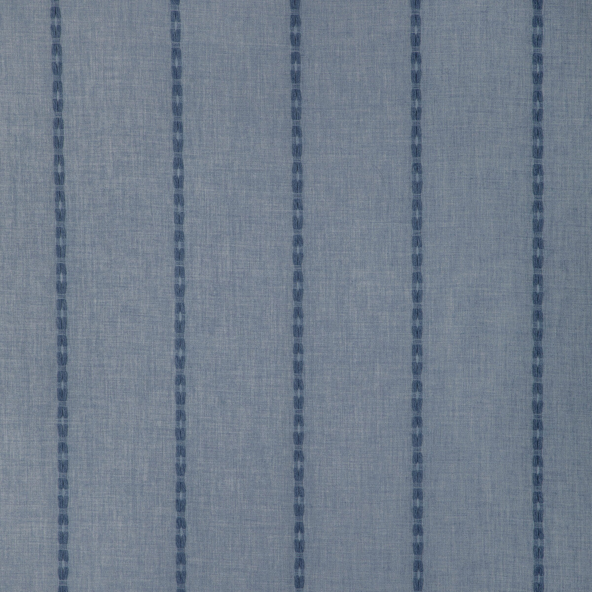 90063 fabric in 5 color - pattern number 90063.5.0 - by Kravet Design in the Indoor Outdoor Performance Drapery collection