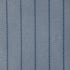 90063 fabric in 5 color - pattern number 90063.5.0 - by Kravet Design in the Indoor Outdoor Performance Drapery collection