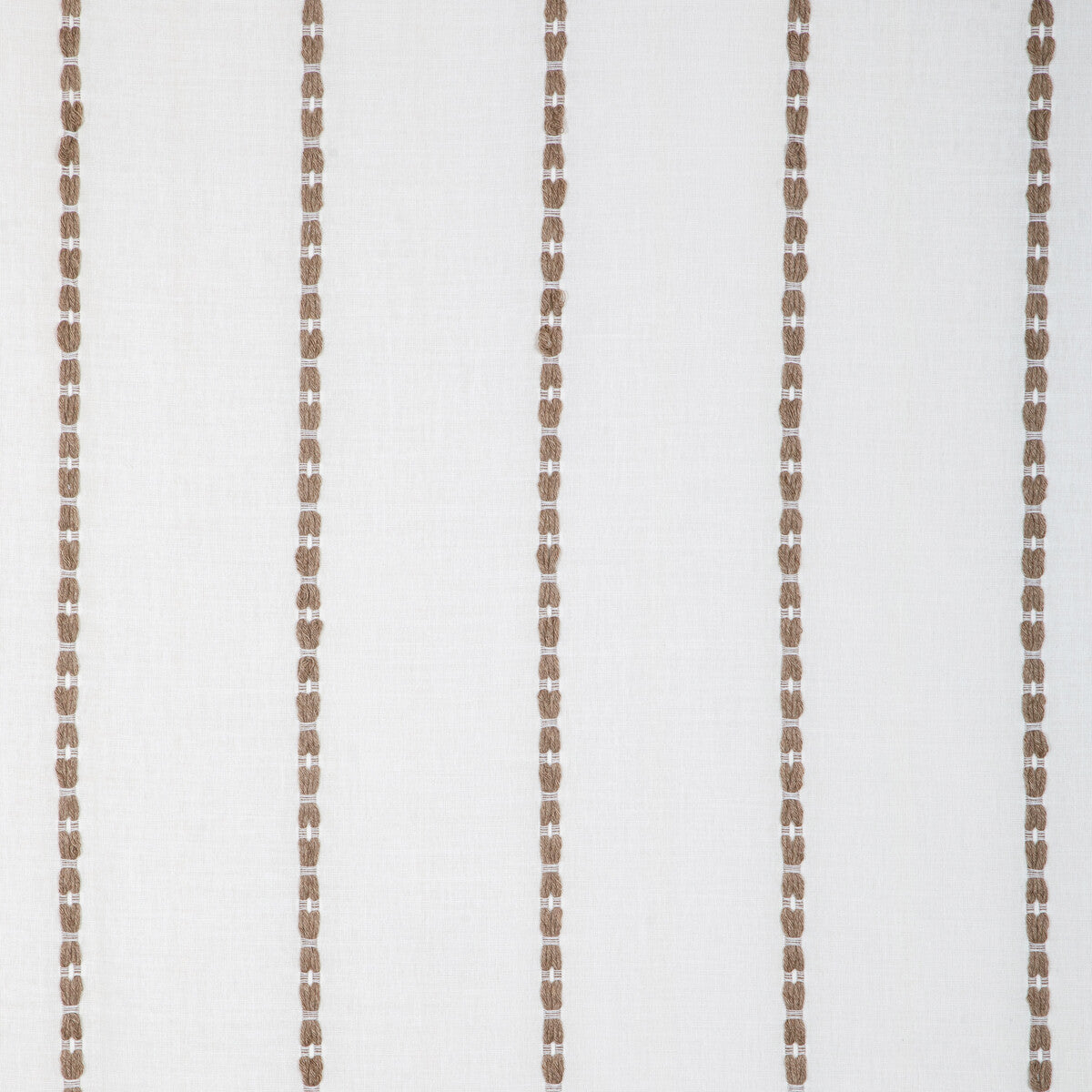 90063 fabric in 61 color - pattern number 90063.61.0 - by Kravet Design in the Indoor Outdoor Performance Drapery collection