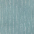 90064 fabric in 135 color - pattern number 90064.135.0 - by Kravet Design in the Indoor Outdoor Performance Drapery collection