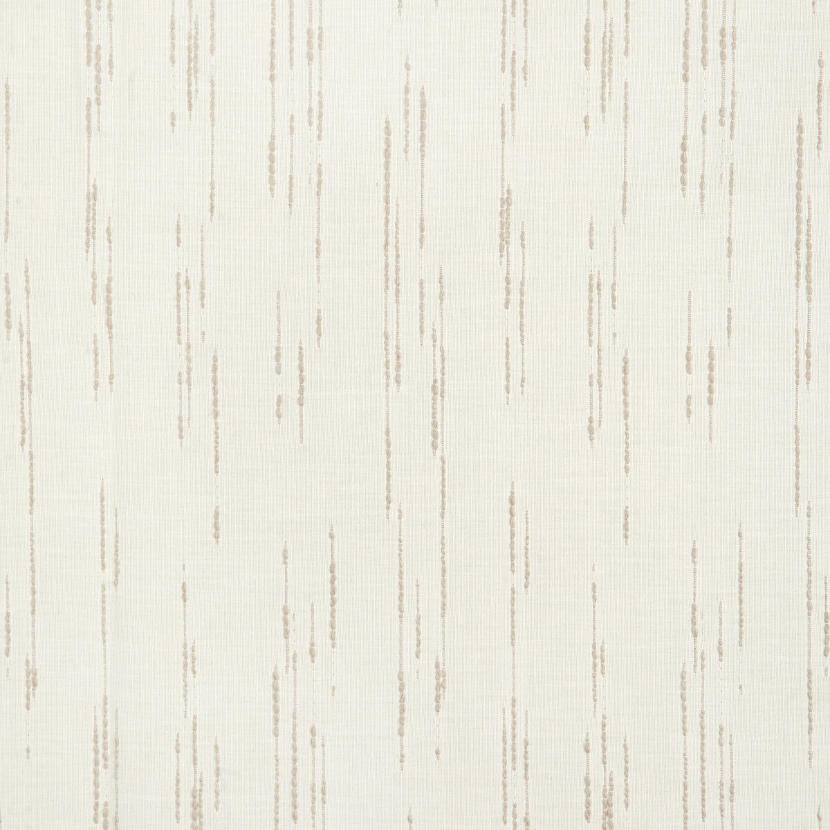 90064 fabric in 16 color - pattern number 90064.16.0 - by Kravet Design in the Indoor Outdoor Performance Drapery collection