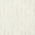 90064 fabric in 16 color - pattern number 90064.16.0 - by Kravet Design in the Indoor Outdoor Performance Drapery collection