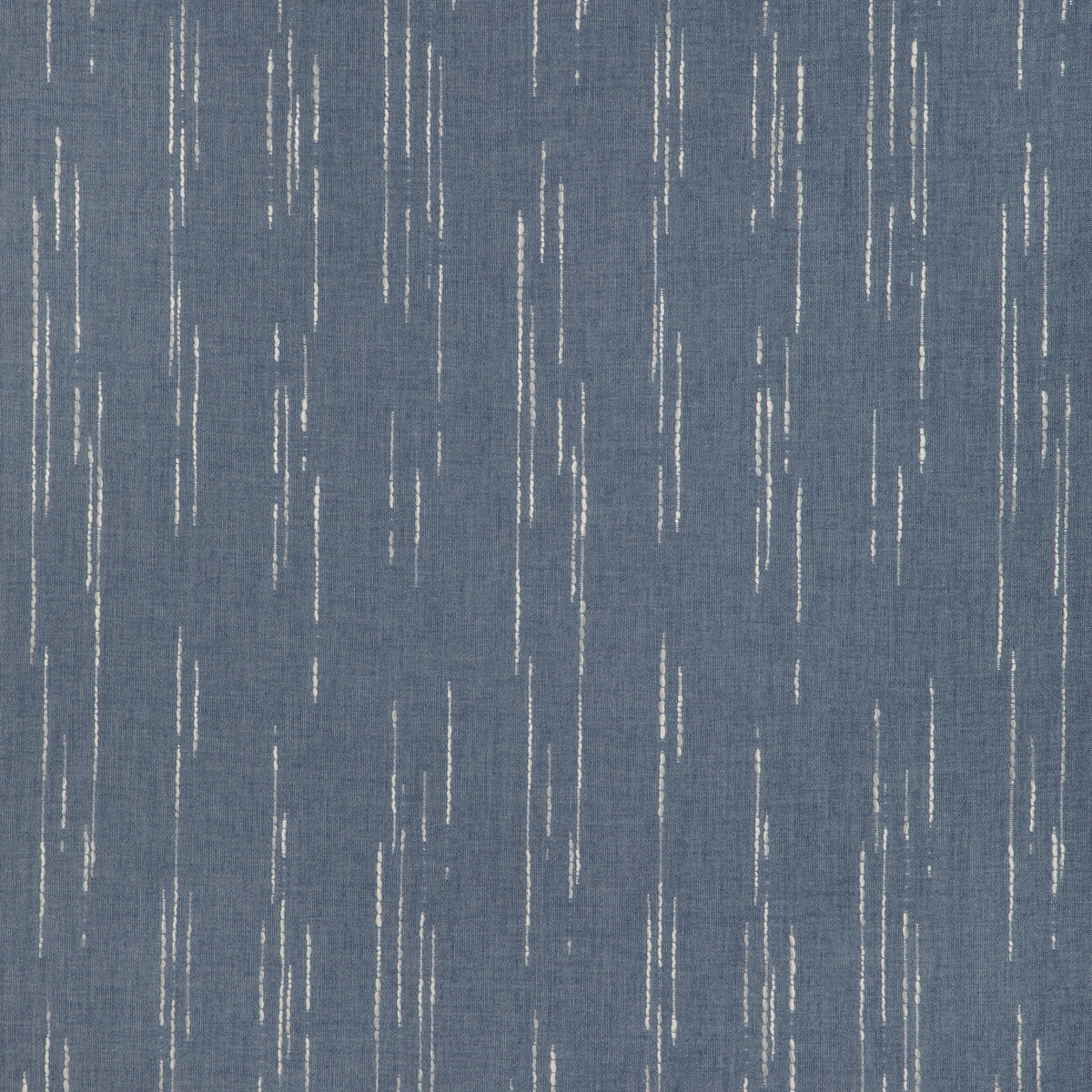 90064 fabric in 5 color - pattern number 90064.5.0 - by Kravet Design in the Indoor Outdoor Performance Drapery collection