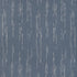 90064 fabric in 5 color - pattern number 90064.5.0 - by Kravet Design in the Indoor Outdoor Performance Drapery collection