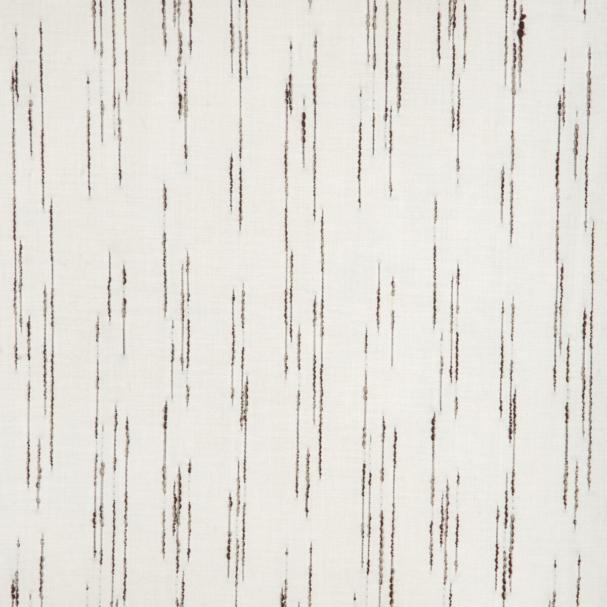 90064 fabric in 61 color - pattern number 90064.61.0 - by Kravet Design in the Indoor Outdoor Performance Drapery collection