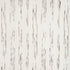 90064 fabric in 61 color - pattern number 90064.61.0 - by Kravet Design in the Indoor Outdoor Performance Drapery collection