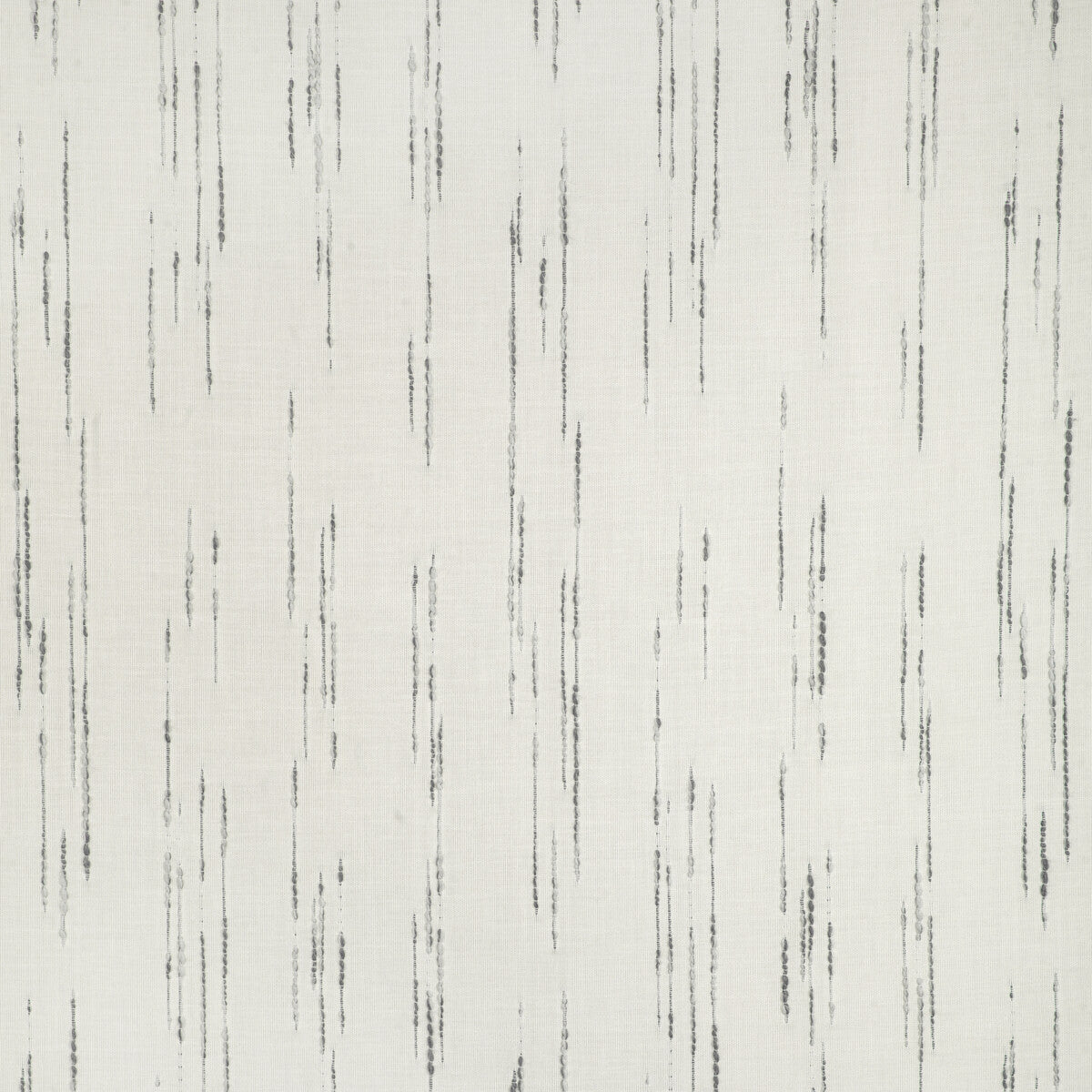 90064 fabric in 81 color - pattern number 90064.81.0 - by Kravet Design in the Indoor Outdoor Performance Drapery collection