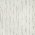 90064 fabric in 81 color - pattern number 90064.81.0 - by Kravet Design in the Indoor Outdoor Performance Drapery collection
