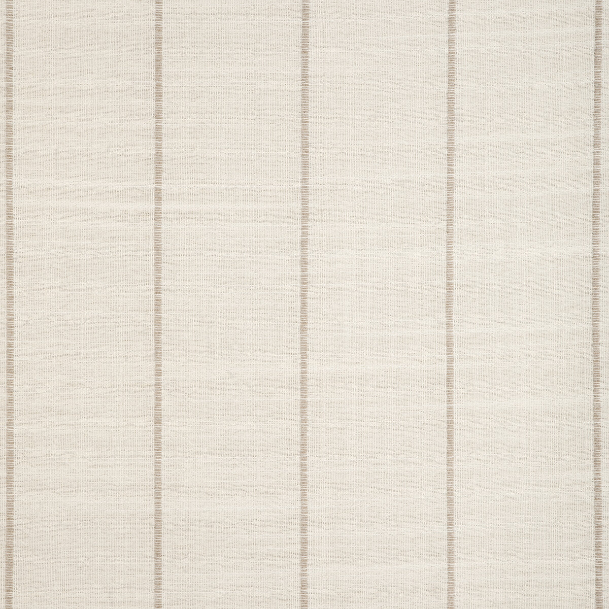 90065 fabric in 116 color - pattern number 90065.116.0 - by Kravet Design in the Indoor Outdoor Performance Drapery collection