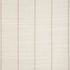 90065 fabric in 116 color - pattern number 90065.116.0 - by Kravet Design in the Indoor Outdoor Performance Drapery collection