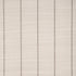 90065 fabric in 16 color - pattern number 90065.16.0 - by Kravet Design in the Indoor Outdoor Performance Drapery collection
