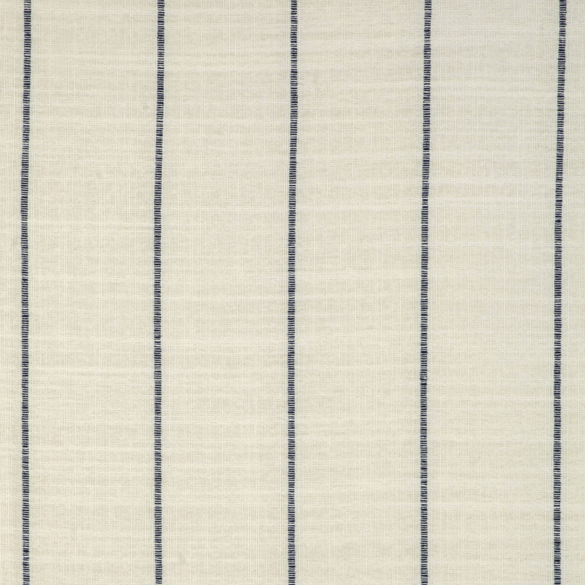 90065 fabric in 51 color - pattern number 90065.51.0 - by Kravet Design in the Indoor Outdoor Performance Drapery collection
