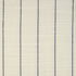 90065 fabric in 51 color - pattern number 90065.51.0 - by Kravet Design in the Indoor Outdoor Performance Drapery collection