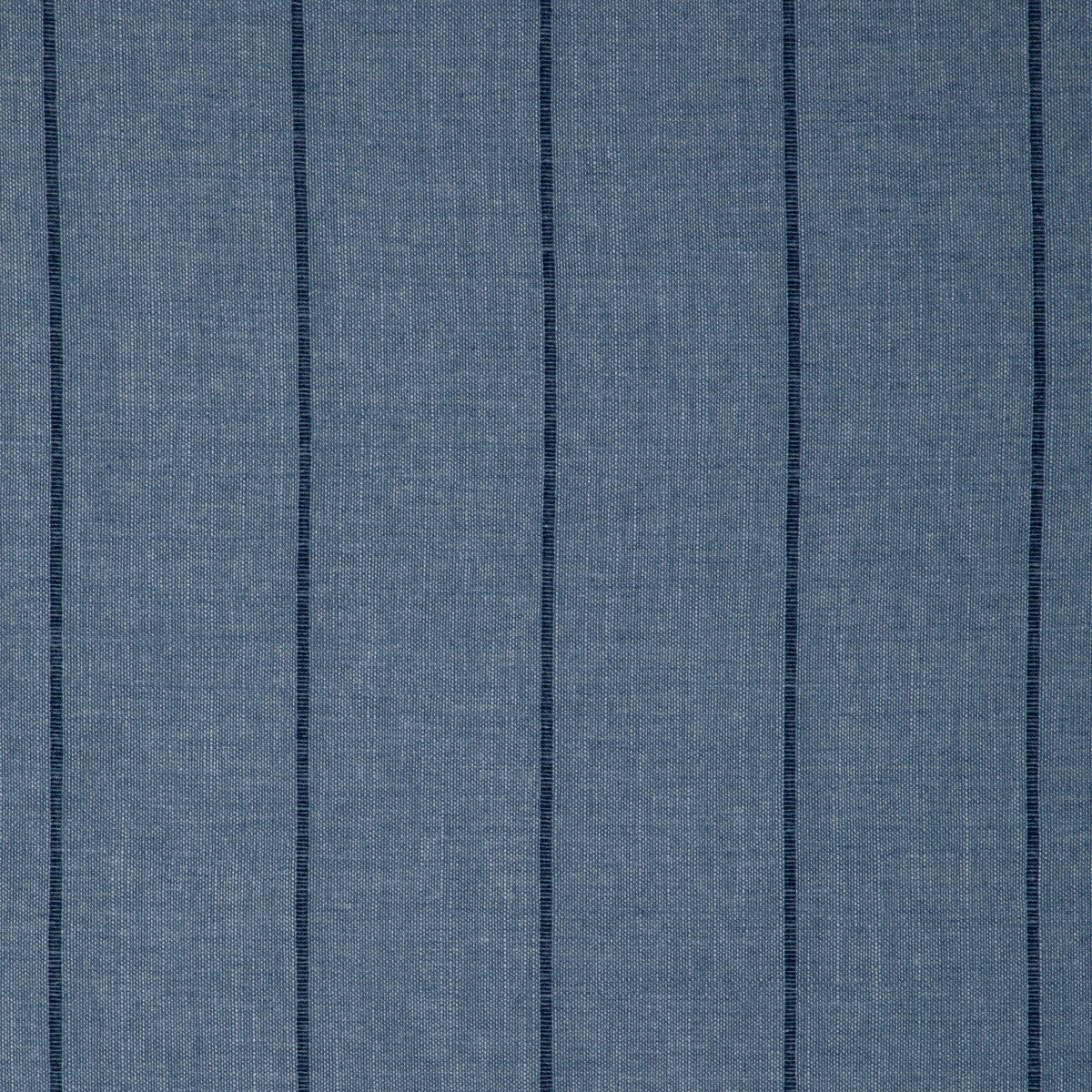 90065 fabric in 5 color - pattern number 90065.5.0 - by Kravet Design in the Indoor Outdoor Performance Drapery collection