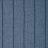 90065 fabric in 5 color - pattern number 90065.5.0 - by Kravet Design in the Indoor Outdoor Performance Drapery collection