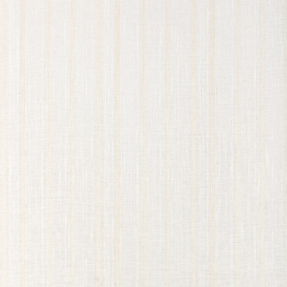 90068 fabric in 16 color - pattern number 90068.16.0 - by Kravet Basics in the Aloft collection