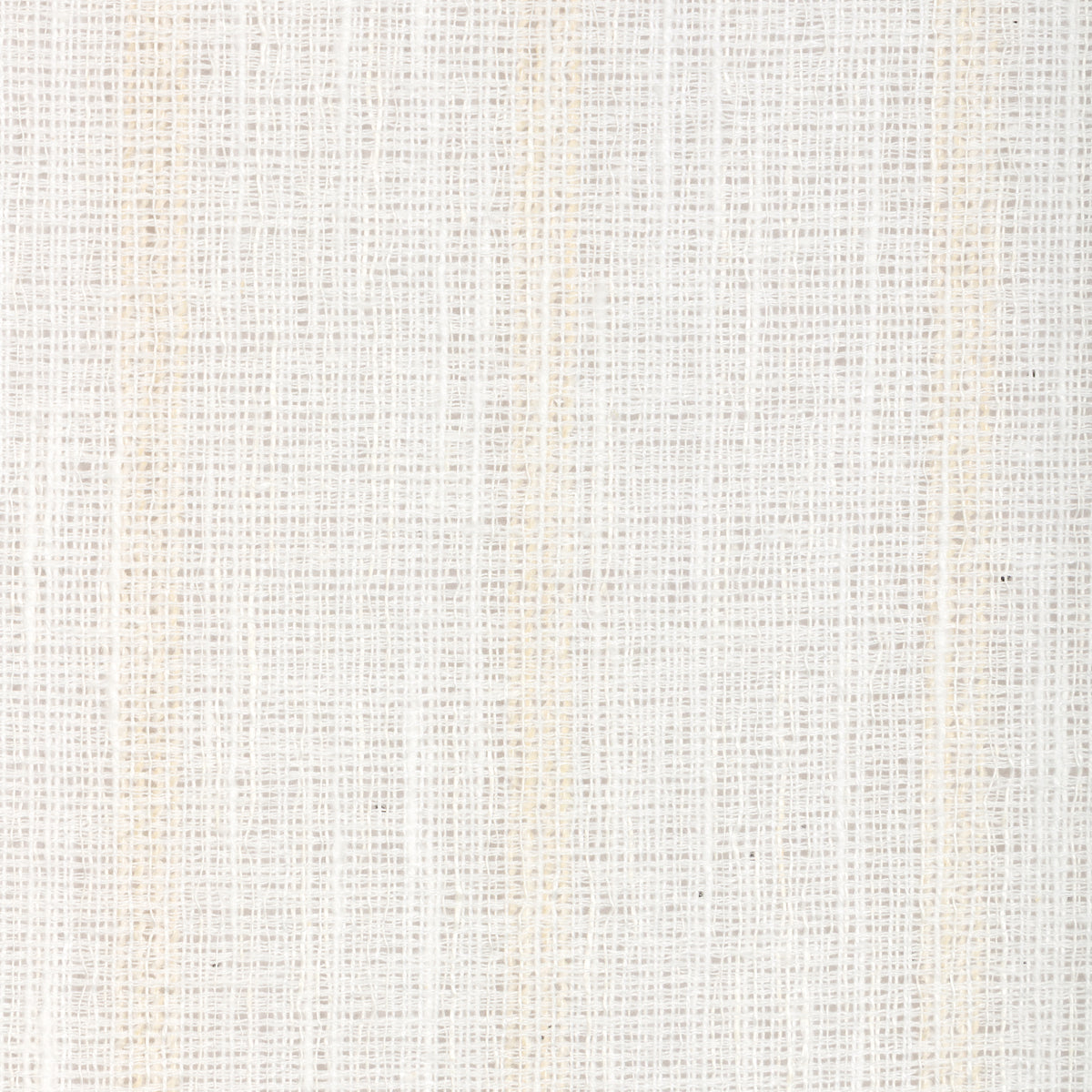 90068 fabric in 16 color - pattern number 90068.16.0 - by Kravet Basics in the Aloft collection
