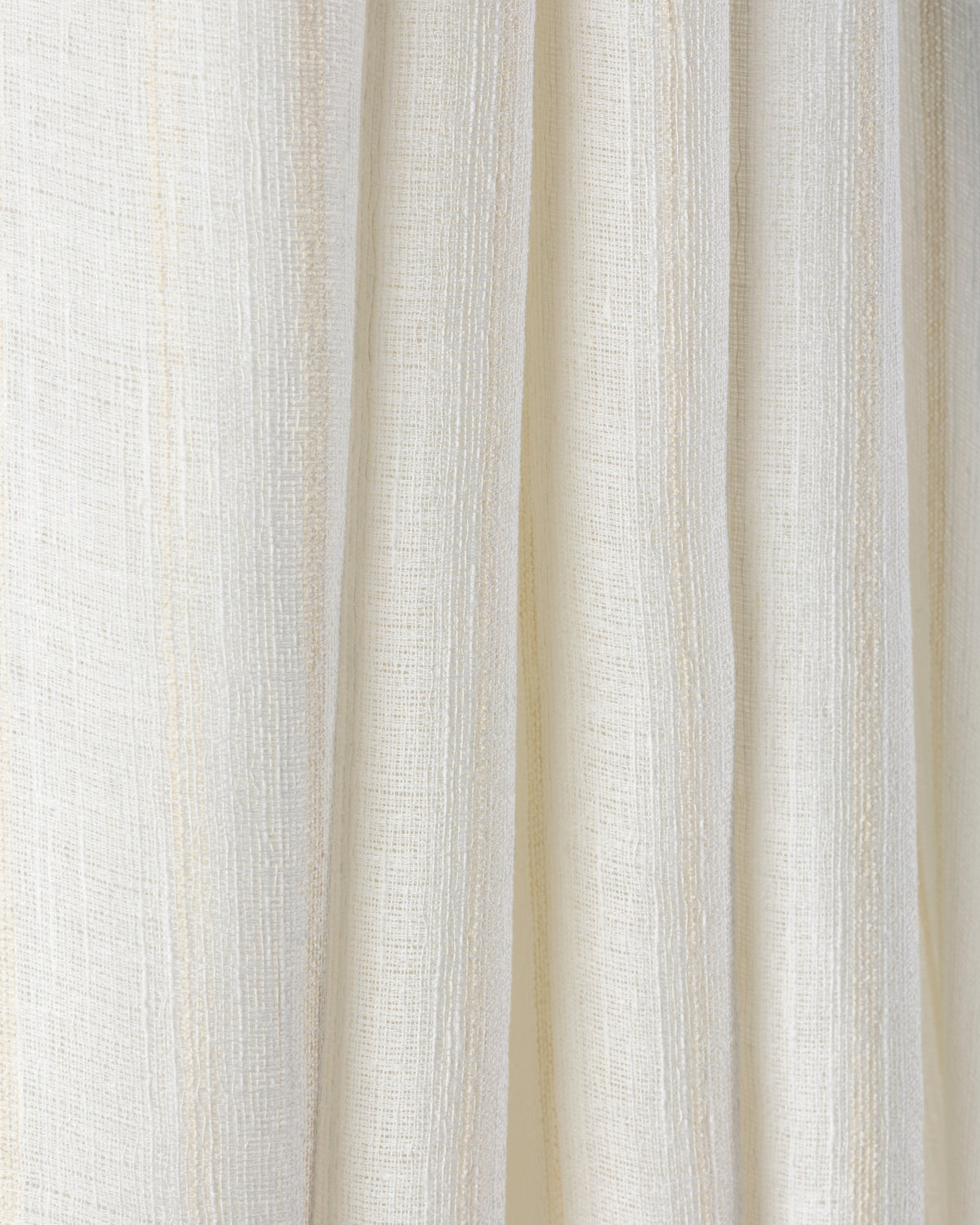 90068 fabric in 16 color - pattern number 90068.16.0 - by Kravet Basics in the Aloft collection