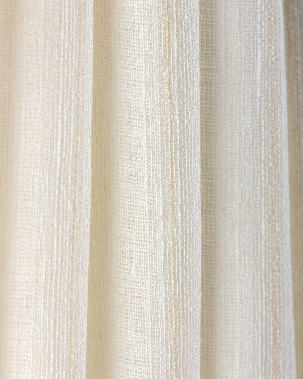 90068 fabric in 16 color - pattern number 90068.16.0 - by Kravet Basics in the Aloft collection