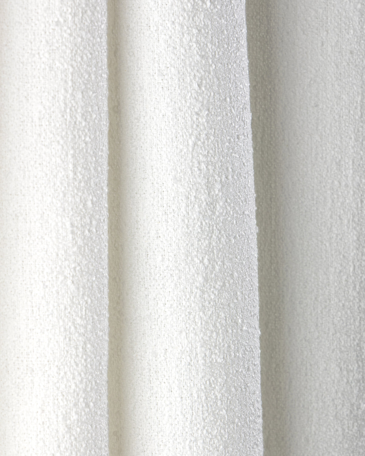 90069 fabric in 16 color - pattern number 90069.16.0 - by Kravet Basics in the Aloft collection