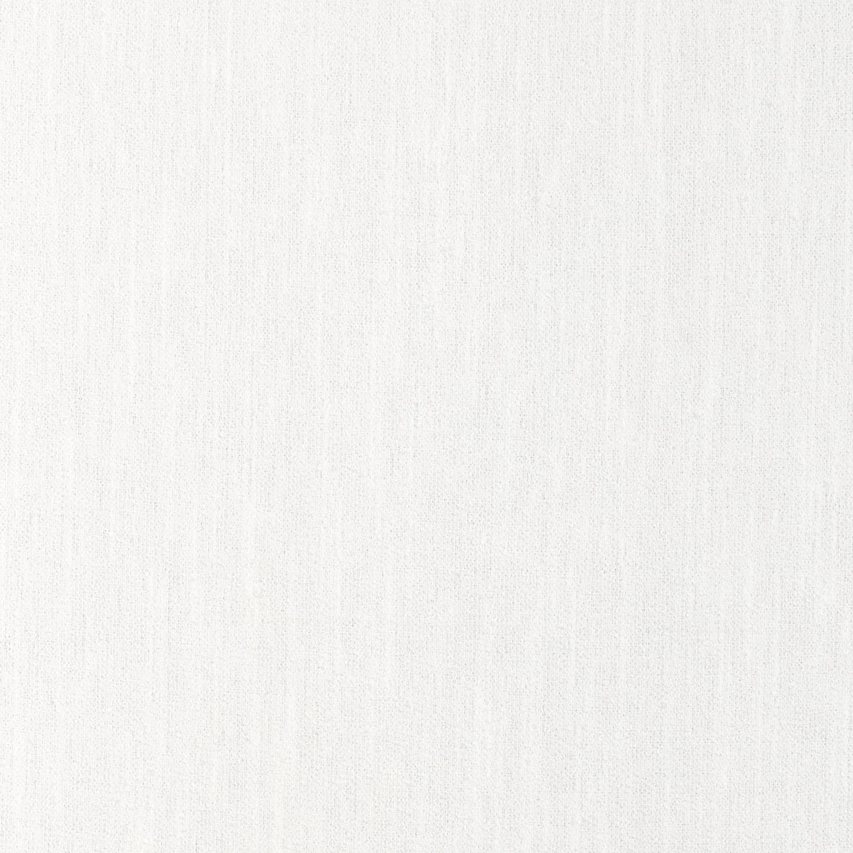 90069 fabric in 16 color - pattern number 90069.16.0 - by Kravet Basics in the Aloft collection