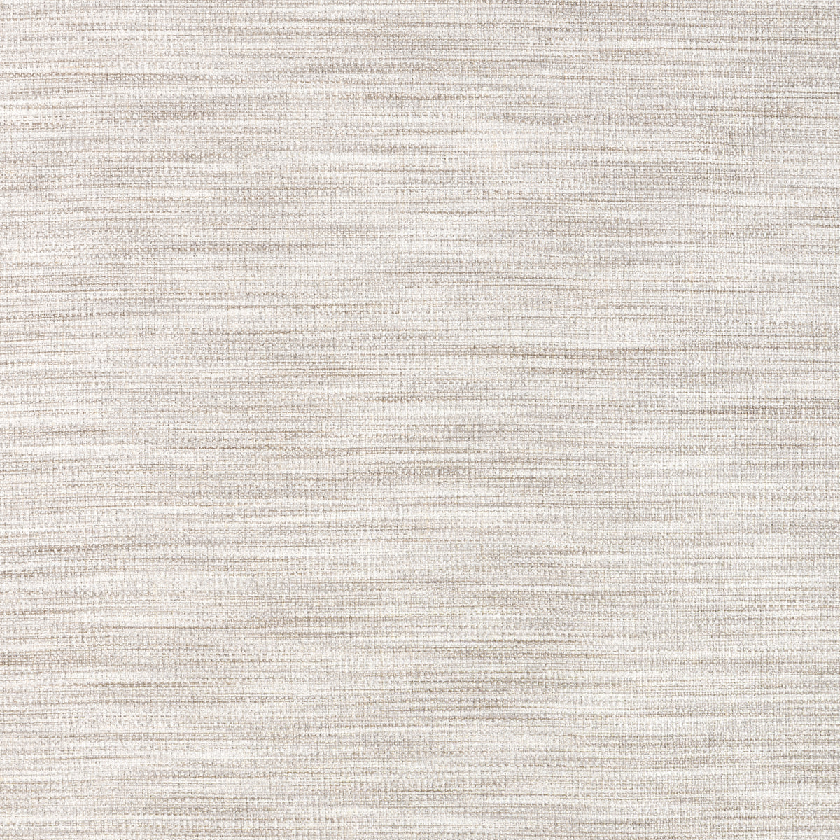90070 fabric in 1 color - pattern number 90070.1.0 - by Kravet Basics in the Aloft collection