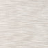 90070 fabric in 1 color - pattern number 90070.1.0 - by Kravet Basics in the Aloft collection
