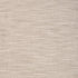 90070 fabric in 16 color - pattern number 90070.16.0 - by Kravet Basics in the Aloft collection