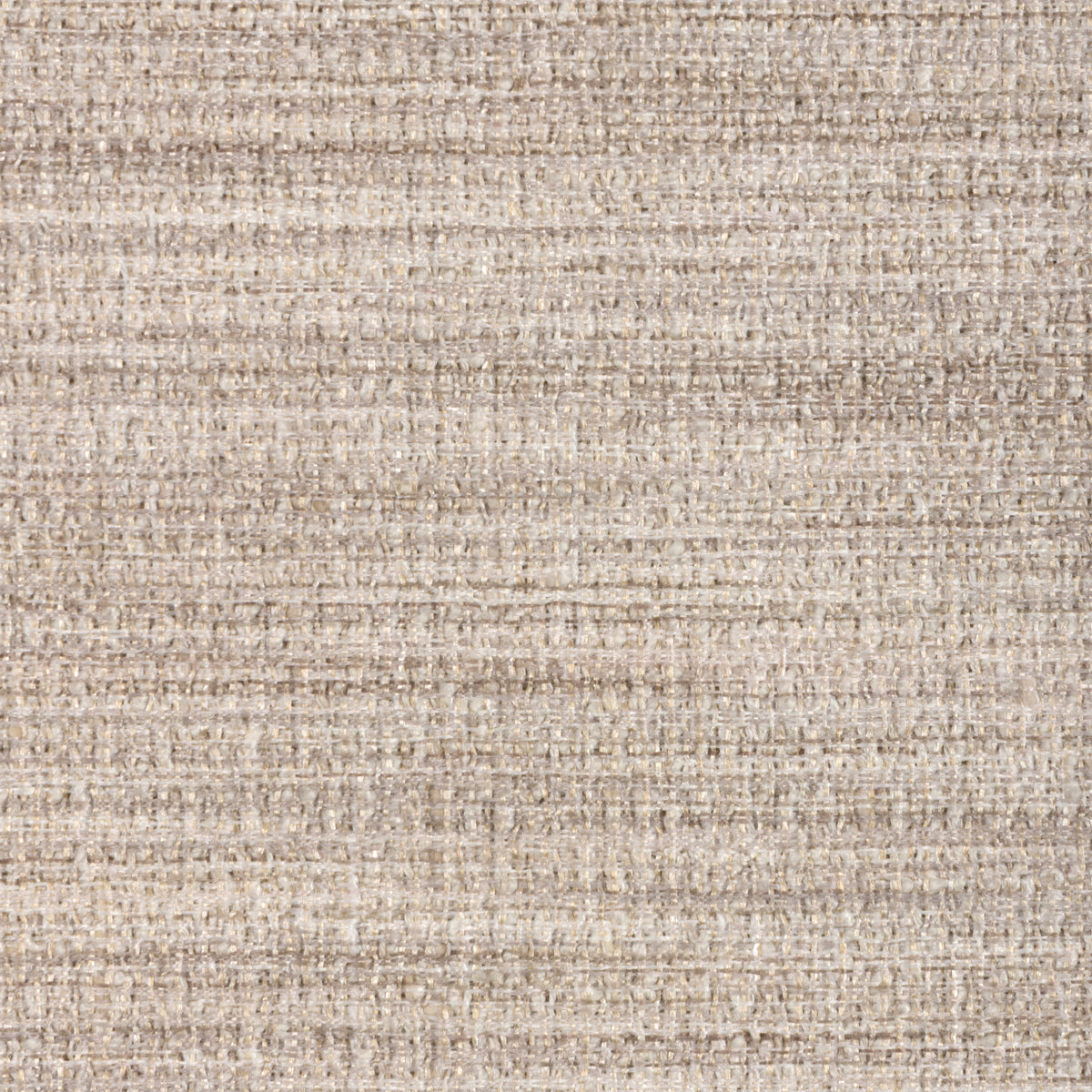 90070 fabric in 16 color - pattern number 90070.16.0 - by Kravet Basics in the Aloft collection