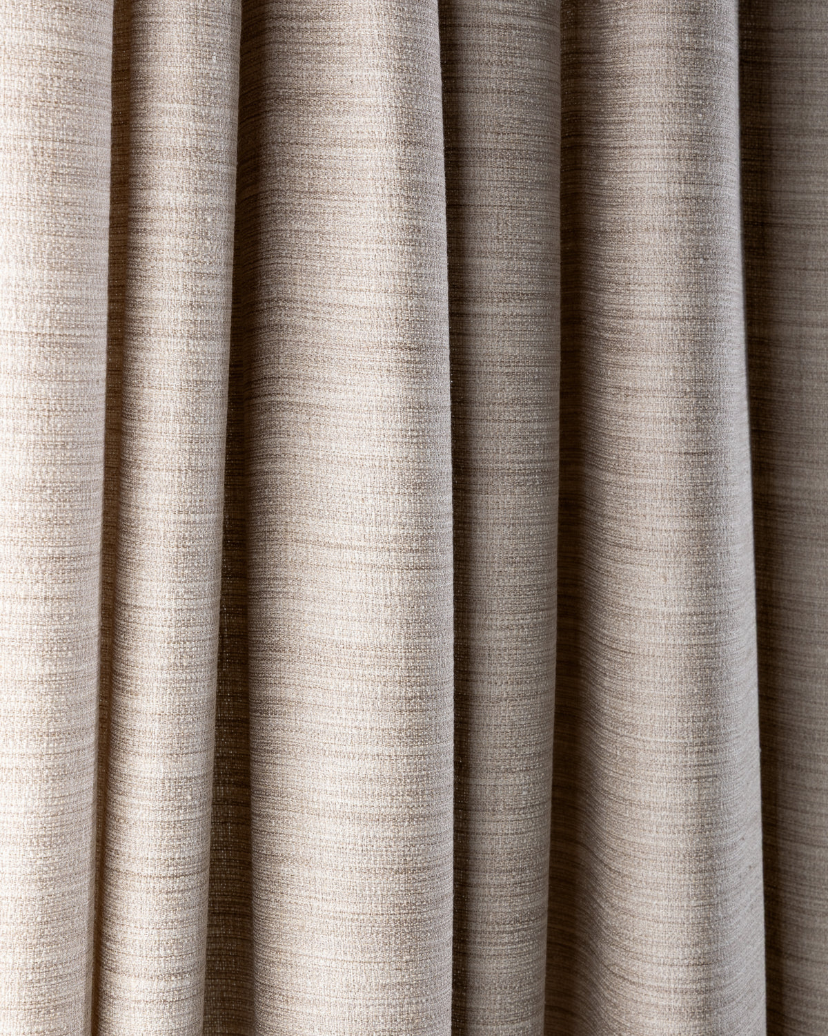 90070 fabric in 16 color - pattern number 90070.16.0 - by Kravet Basics in the Aloft collection