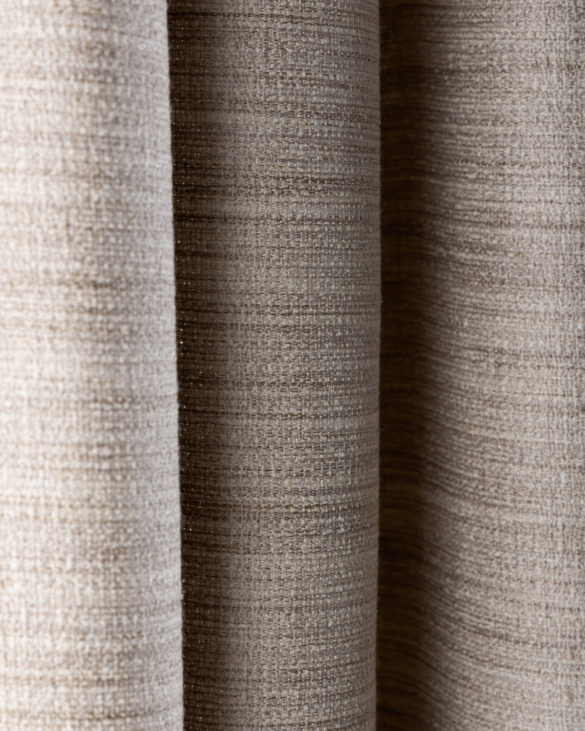 90070 fabric in 16 color - pattern number 90070.16.0 - by Kravet Basics in the Aloft collection