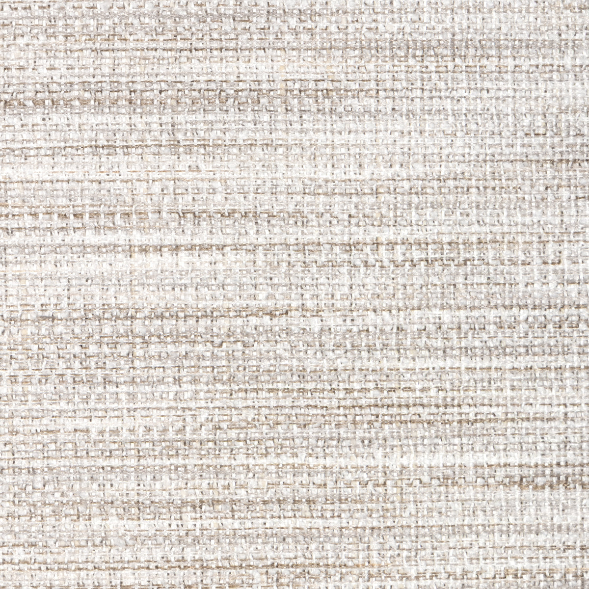 90070 fabric in 1 color - pattern number 90070.1.0 - by Kravet Basics in the Aloft collection
