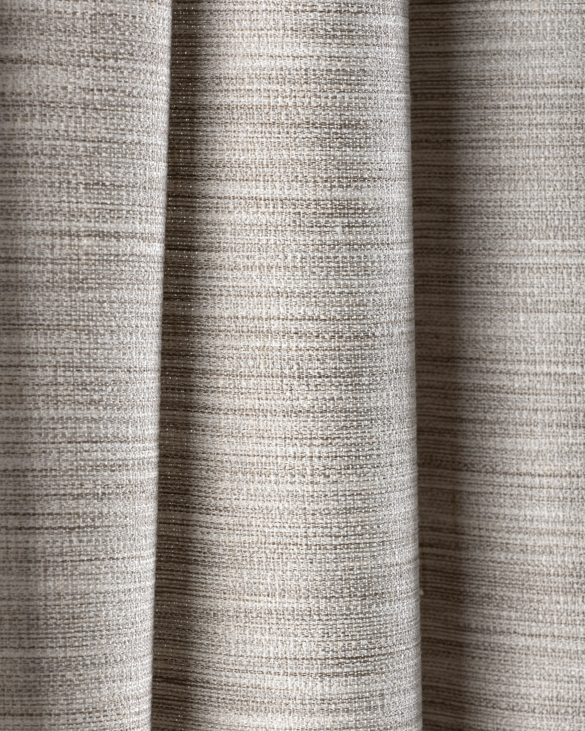 90070 fabric in 1 color - pattern number 90070.1.0 - by Kravet Basics in the Aloft collection
