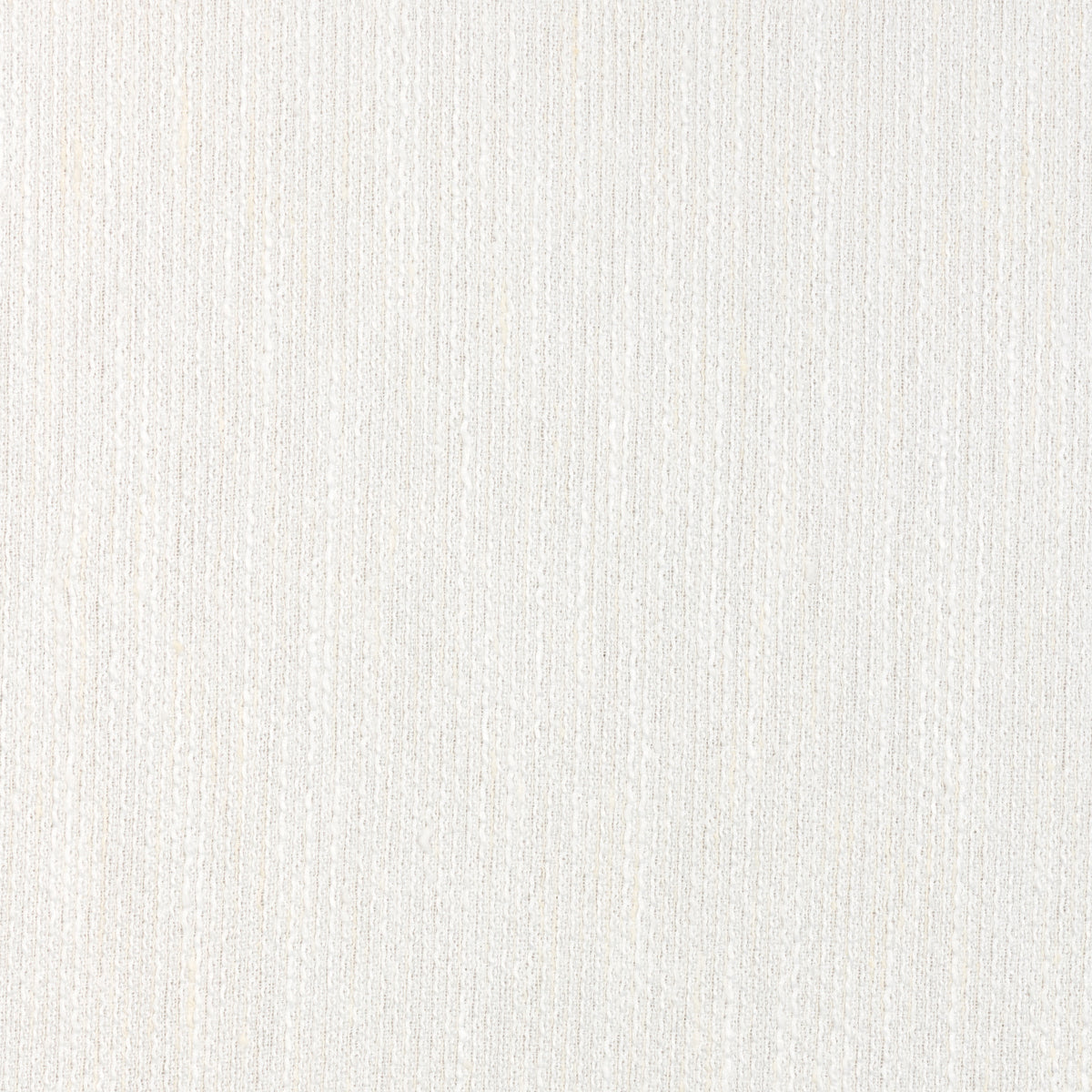 90071 fabric in 1 color - pattern number 90071.1.0 - by Kravet Basics in the Aloft collection