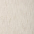 90071 fabric in 16 color - pattern number 90071.16.0 - by Kravet Basics in the Aloft collection
