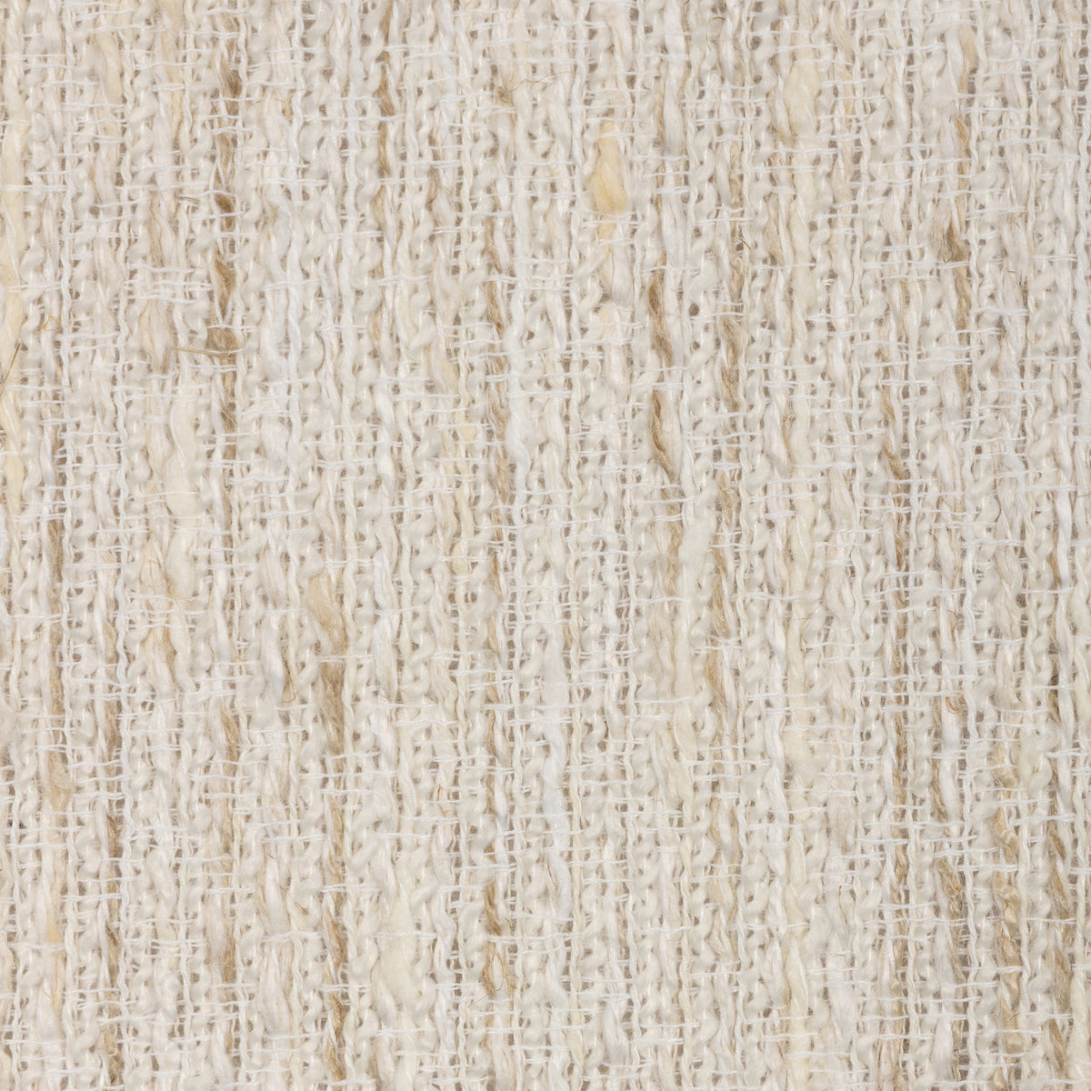 90071 fabric in 16 color - pattern number 90071.16.0 - by Kravet Basics in the Aloft collection