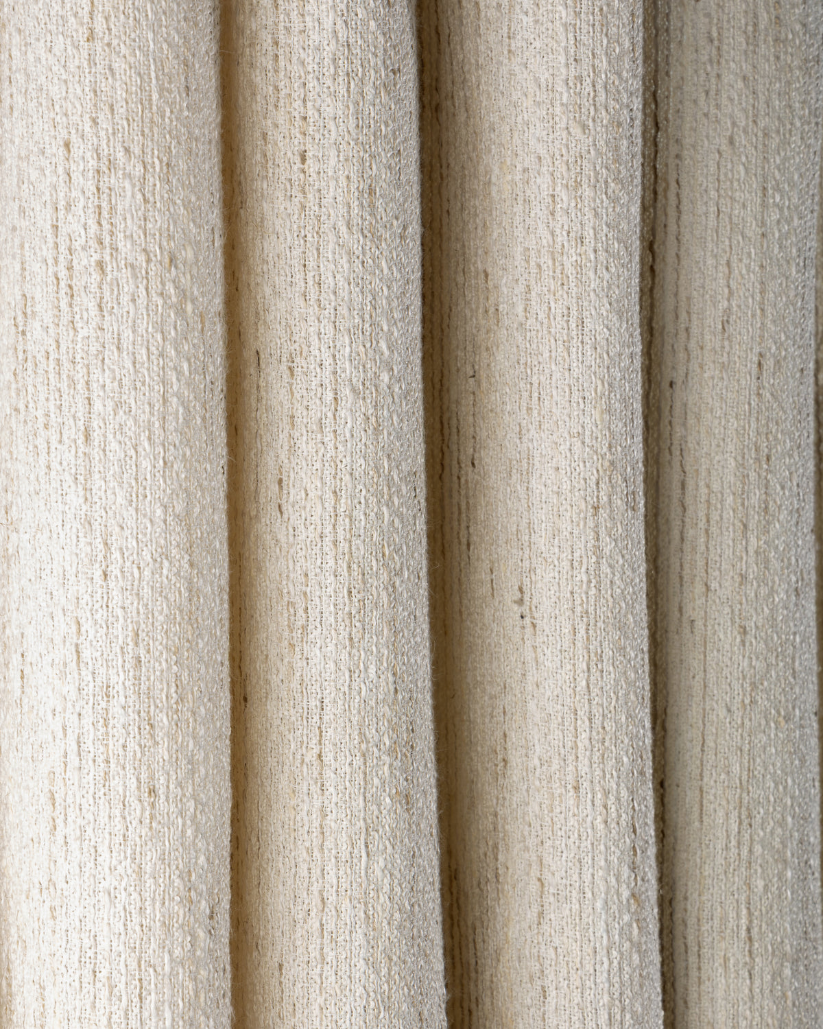 90071 fabric in 16 color - pattern number 90071.16.0 - by Kravet Basics in the Aloft collection