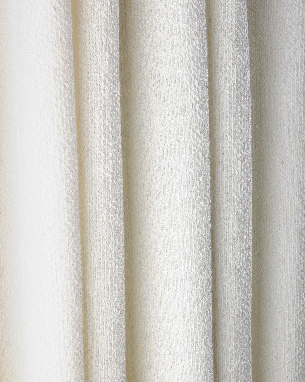 90071 fabric in 1 color - pattern number 90071.1.0 - by Kravet Basics in the Aloft collection