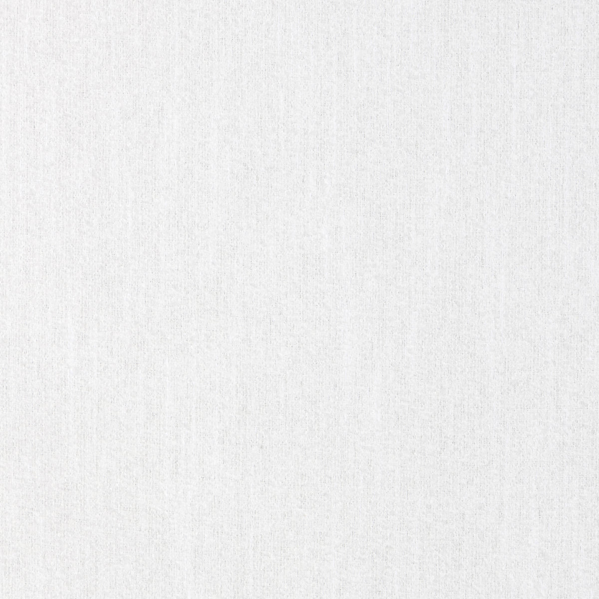 90072 fabric in 1 color - pattern number 90072.1.0 - by Kravet Basics in the Aloft collection