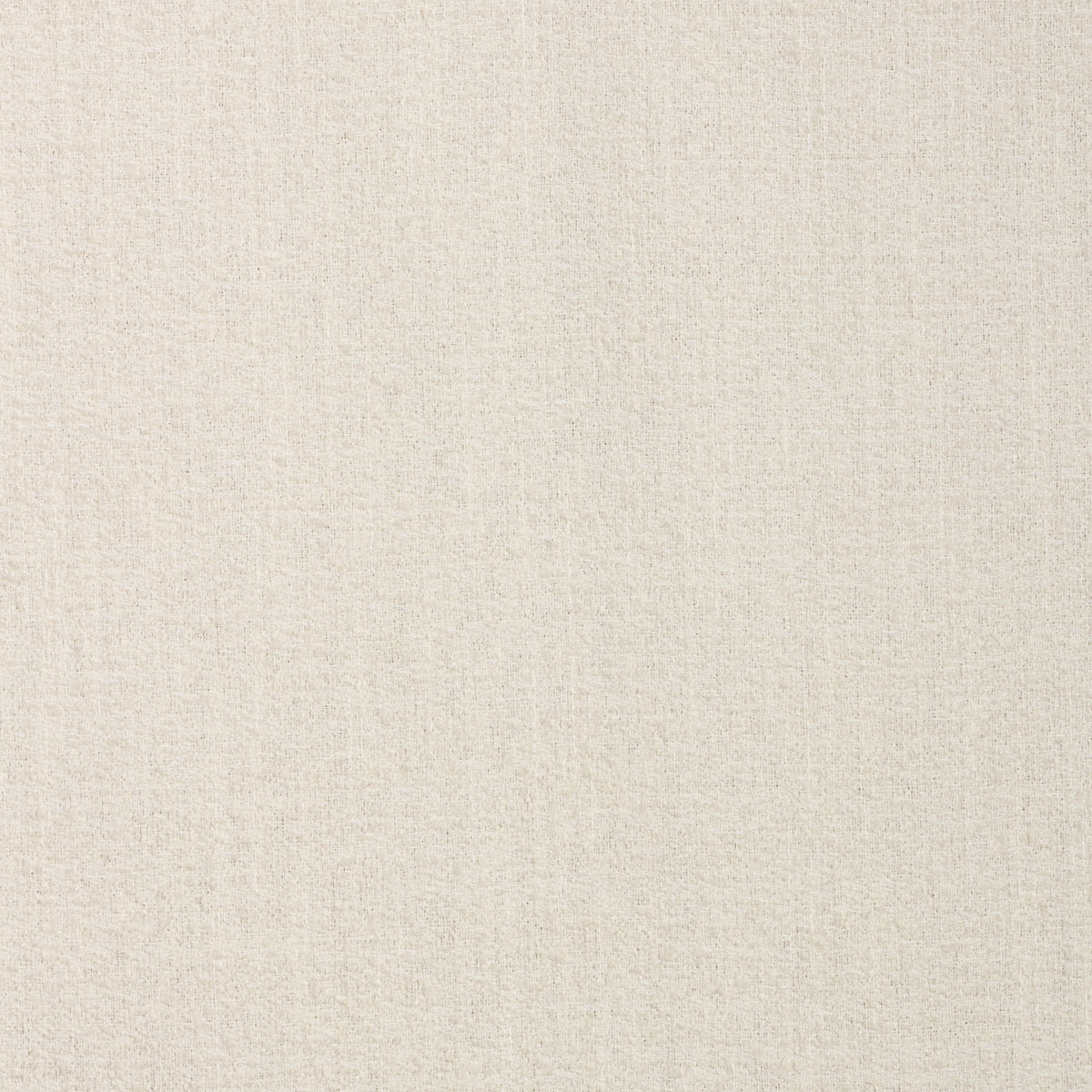 90072 fabric in 16 color - pattern number 90072.16.0 - by Kravet Basics in the Aloft collection