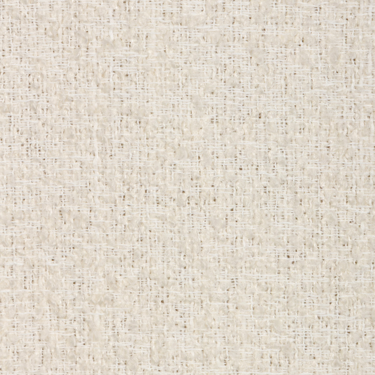 90072 fabric in 16 color - pattern number 90072.16.0 - by Kravet Basics in the Aloft collection