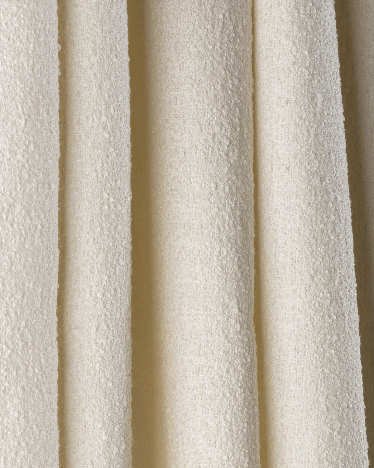 90072 fabric in 16 color - pattern number 90072.16.0 - by Kravet Basics in the Aloft collection