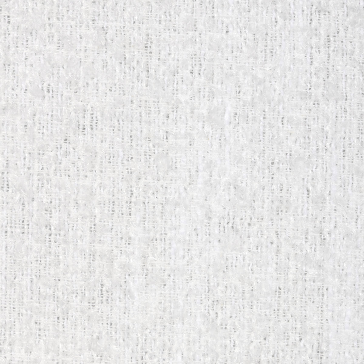90072 fabric in 1 color - pattern number 90072.1.0 - by Kravet Basics in the Aloft collection