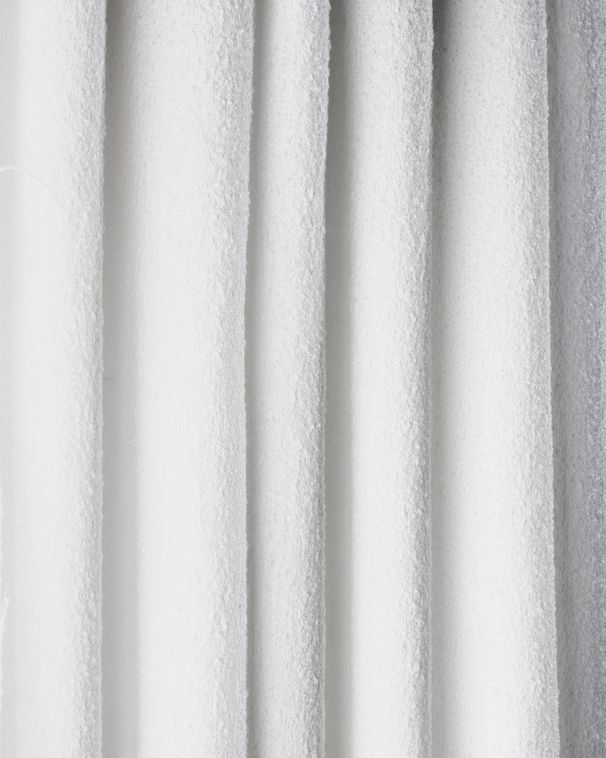 90072 fabric in 1 color - pattern number 90072.1.0 - by Kravet Basics in the Aloft collection