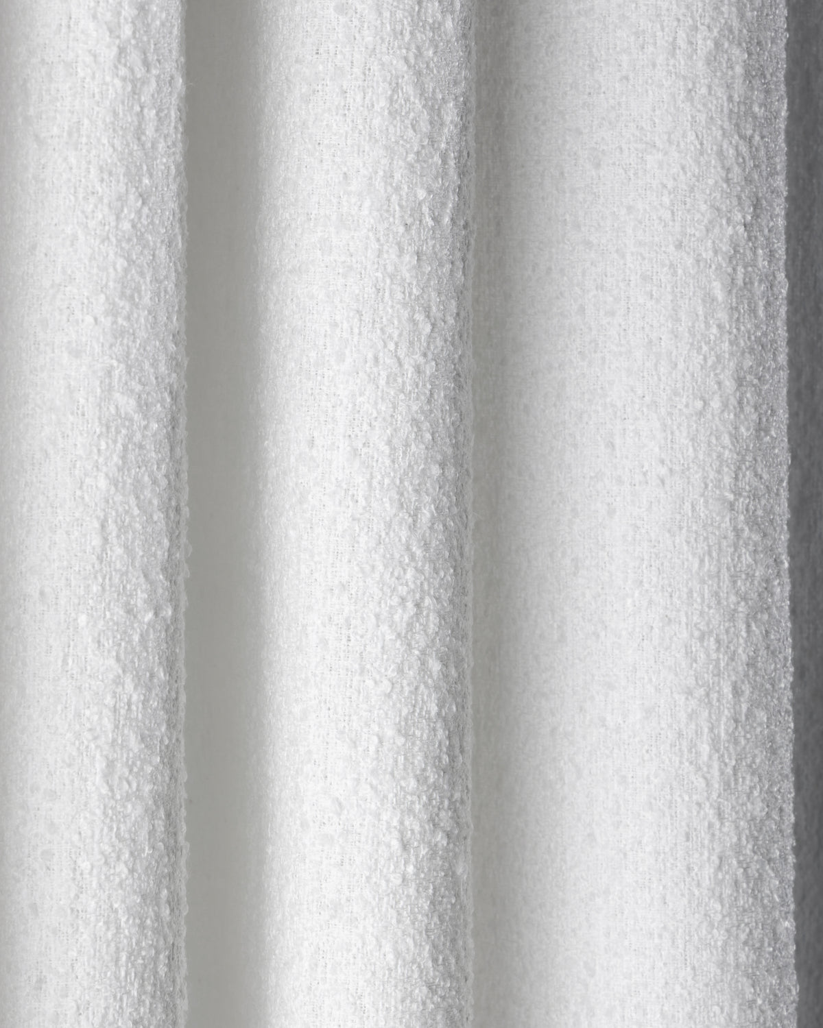 90072 fabric in 1 color - pattern number 90072.1.0 - by Kravet Basics in the Aloft collection