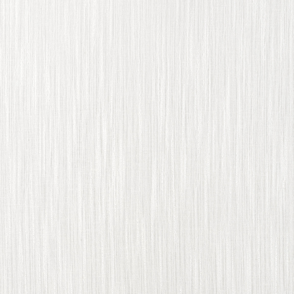 90073 fabric in 1 color - pattern number 90073.1.0 - by Kravet Basics in the Aloft collection