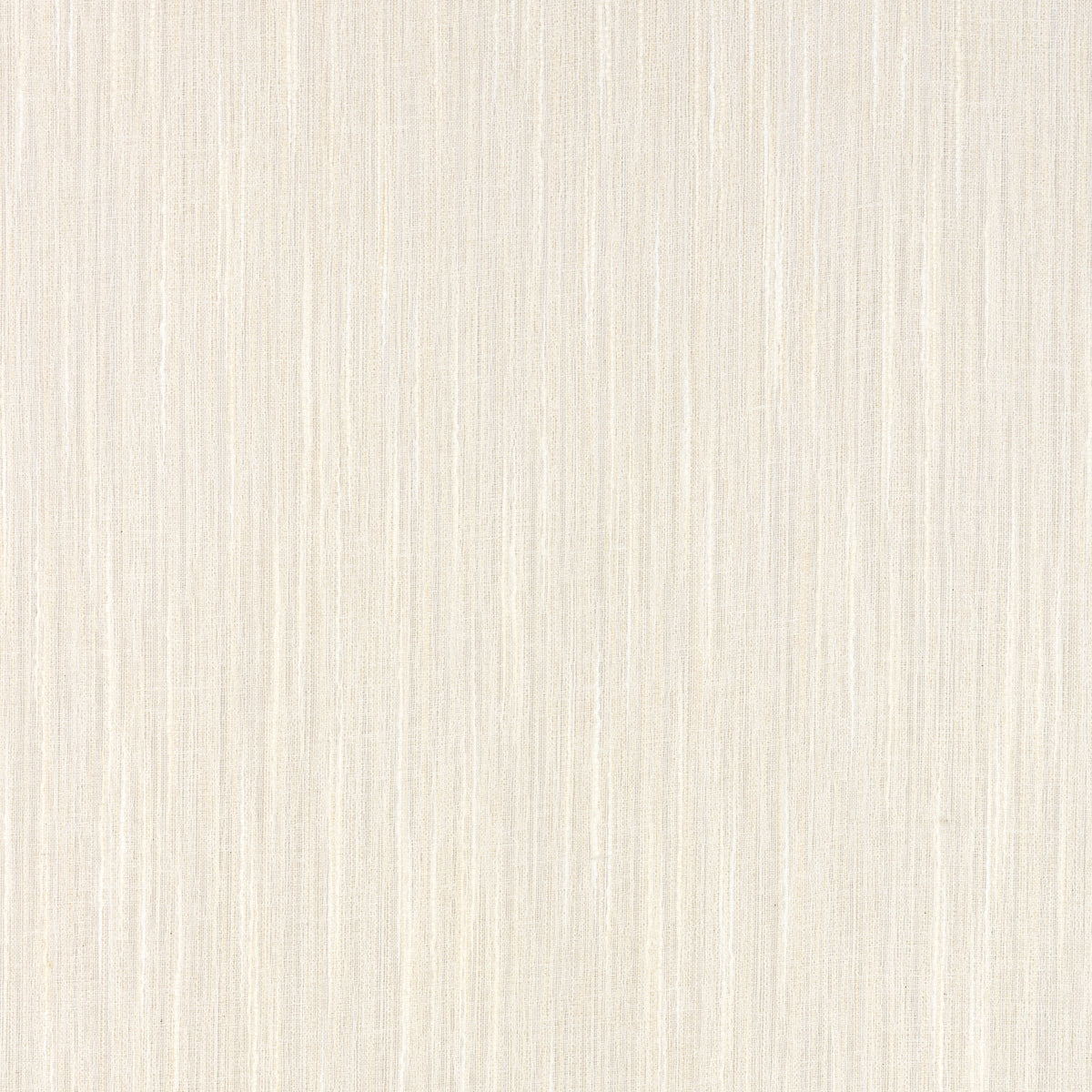 90073 fabric in 16 color - pattern number 90073.16.0 - by Kravet Basics in the Aloft collection